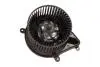 570068 Компресор салону MAXGEAR підбір по vin на Brocar