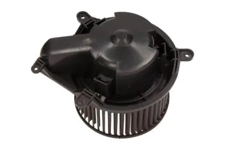 570068 Компресор салону MAXGEAR підбір по vin на Brocar