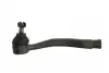 Наконечник тяги рульової (R) Honda Civic II/IV/V/VI 87-01/CR-V 95-02 31-16 020 0011