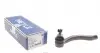 31160200011 Наконечник тяги рульової (R) Honda Civic II/IV/V/VI 87-01/CR-V 95-02 MEYLE підбір по vin на Brocar