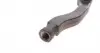31160200011 Наконечник тяги рульової (R) Honda Civic II/IV/V/VI 87-01/CR-V 95-02 MEYLE підбір по vin на Brocar