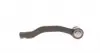 31160200011 Наконечник тяги рульової (R) Honda Civic II/IV/V/VI 87-01/CR-V 95-02 MEYLE підбір по vin на Brocar