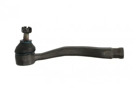 31160200011 Наконечник тяги рульової (R) Honda Civic II/IV/V/VI 87-01/CR-V 95-02 MEYLE підбір по vin на Brocar