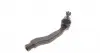 31160200011 Наконечник тяги рульової (R) Honda Civic II/IV/V/VI 87-01/CR-V 95-02 MEYLE підбір по vin на Brocar