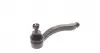 31160200011 Наконечник тяги рульової (R) Honda Civic II/IV/V/VI 87-01/CR-V 95-02 MEYLE підбір по vin на Brocar