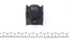 42370 Втулка стабілізатора (переднього) Mazda 6 1.8-2.5 07-13 (d=23mm) FEBI BILSTEIN підбір по vin на Brocar