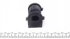 42370 Втулка стабілізатора (переднього) Mazda 6 1.8-2.5 07-13 (d=23mm) FEBI BILSTEIN підбір по vin на Brocar