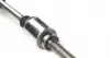 16144980020 Піввісь Renault Master 2.5dCi 03-06 (R) (28x39x1144x51T) MEYLE підбір по vin на Brocar