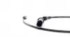 3145270020 Датчик износа тормозных колодок (передних) BMW 1 (F20)/2 (F22)/3 (F30) 1.6-4.0 10- MEYLE підбір по vin на Brocar