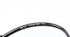 3145270020 Датчик износа тормозных колодок (передних) BMW 1 (F20)/2 (F22)/3 (F30) 1.6-4.0 10- MEYLE підбір по vin на Brocar