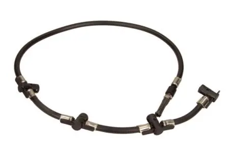 150034 Шланг, витік палива MAXGEAR підбір по vin на Brocar