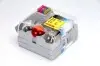 Комплект лампочек H7 12V (H7, C5W, P21W, PY21W, R5W, T4W, W5W, P21/5W, предохранитель 10A/15A/20A) 1 987 301 113