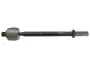 Тяга рульова Fiat Ducato/Peugeot Boxer 06- (L=255mm) 11-16 031 0022