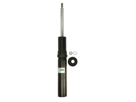 19226859 Амортизатор B4 BILSTEIN подбор по vin на Brocar