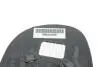 6423420 Стекло зеркала (с подогревом) Opel Corsa C 1.0-1.8 00-09 (L) ALKAR підбір по vin на Brocar