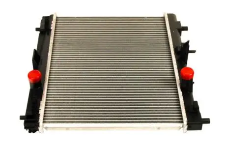 AC659946 Радіатор, система охолодження двигуна MAXGEAR підбір по vin на Brocar