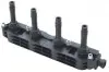 Катушка зажигания Astra G, Vectra B/C,Zafira A 1.4/1.6-98 5DA 358 000-871
