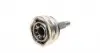 1004200001 Шрус (наружный) VW Caddy II 96-00/Skoda Favorit/Felicia 90-02 (22x22x135.5) (-ABS) MEYLE підбір по vin на Brocar