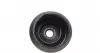 1004200001 Шрус (наружный) VW Caddy II 96-00/Skoda Favorit/Felicia 90-02 (22x22x135.5) (-ABS) MEYLE підбір по vin на Brocar
