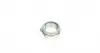 1004200001 Шрус (наружный) VW Caddy II 96-00/Skoda Favorit/Felicia 90-02 (22x22x135.5) (-ABS) MEYLE підбір по vin на Brocar