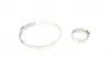1004200001 Шрус (наружный) VW Caddy II 96-00/Skoda Favorit/Felicia 90-02 (22x22x135.5) (-ABS) MEYLE підбір по vin на Brocar