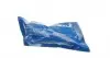 1004200001 Шрус (наружный) VW Caddy II 96-00/Skoda Favorit/Felicia 90-02 (22x22x135.5) (-ABS) MEYLE підбір по vin на Brocar