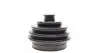 1004200001 Шрус (наружный) VW Caddy II 96-00/Skoda Favorit/Felicia 90-02 (22x22x135.5) (-ABS) MEYLE підбір по vin на Brocar