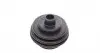1004200001 Шрус (наружный) VW Caddy II 96-00/Skoda Favorit/Felicia 90-02 (22x22x135.5) (-ABS) MEYLE підбір по vin на Brocar