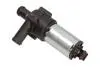 Насос  печки 180274 MAXGEAR 18-0274