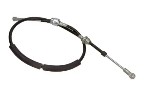 320625 LINKA ZMIANY BIEGÓW FIAT BRAVO 07- MAXGEAR підбір по vin на Brocar