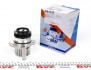 Помпа води Audi/Seat/Skoda/VW Crafter/Caddy/T5/Passat/Golf 1.6TDI/2.0TDI/BiTDI 06- (19z)(R/B)(8лоп) PA1137