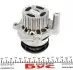 PA1137 Помпа води Audi/Seat/Skoda/VW Crafter/Caddy/T5/Passat/Golf 1.6TDI/2.0TDI/BiTDI 06- (19z)(R/B)(8лоп) GRAF підбір по vin на Brocar