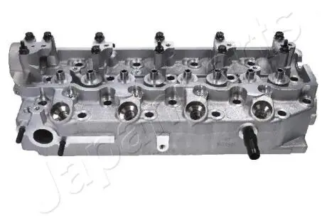 XXMI021S Головка цилиндра JAPANPARTS подбор по vin на Brocar