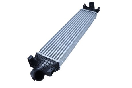 AC625017 ЯNTERCOOLER FORD FOCUS 1,6-2,0TDCI MAXGEAR підбір по vin на Brocar