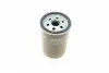 0451103369 Фільтр оливи Jeep Cherokee/Grand Cherokee 3.7 01-10/Jaguar S/X-Type/XF/XJ 2.5/3.0 V6 99- BOSCH підбір по vin на Brocar