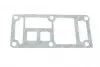 Прокладка корпуса масляного фильтра BMW 3/5 1.6-1.9 i 87- 70-27208-00