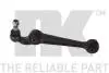 Рычаг нижний Mazda 6/6 KOMBI 02.07- 5013223
