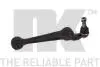 5013223 Рычаг нижний Mazda 6/6 KOMBI 02.07- NK підбір по vin на Brocar