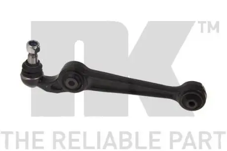 5013223 Рычаг нижний Mazda 6/6 KOMBI 02.07- NK подбор по vin на Brocar