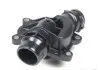 TI23388 Термостат Ford Focus/Mazda 3/5/MX5 1.8-2.0i 03- (88C) з корпусом MAHLE / KNECHT підбір по vin на Brocar