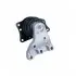 Подвеска, двигатель 40-0141 MAXGEAR