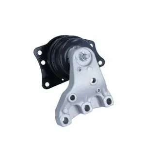 400141 Подвеска, двигатель 40-0141 MAXGEAR MAXGEAR подбор по vin на Brocar