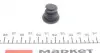 Пробка поддона картера сливная Audi A4/Skoda Octavia1.8/2.0TSI 11- 47197