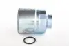 Фильтр топливный Honda CR-V/Civic/Accord 2.2 CTDi 04- F 026 402 063