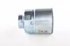 F026402063 Фильтр топливный Honda CR-V/Civic/Accord 2.2 CTDi 04- BOSCH підбір по vin на Brocar