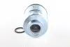 F026402063 Фильтр топливный Honda CR-V/Civic/Accord 2.2 CTDi 04- BOSCH підбір по vin на Brocar