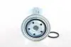 F026402063 Фильтр топливный Honda CR-V/Civic/Accord 2.2 CTDi 04- BOSCH підбір по vin на Brocar