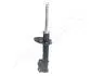 MM00326 Амортизатор газ.передн.прав.Astra H,Zafira B 04- JAPANPARTS підбір по vin на Brocar