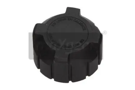 280319 KOREK ZBIORNIKA WYRÓWNAWCZEGO FIAT MAXGEAR підбір по vin на Brocar