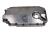 340054 Масляный поддон 340054 MAXGEAR MAXGEAR підбір по vin на Brocar